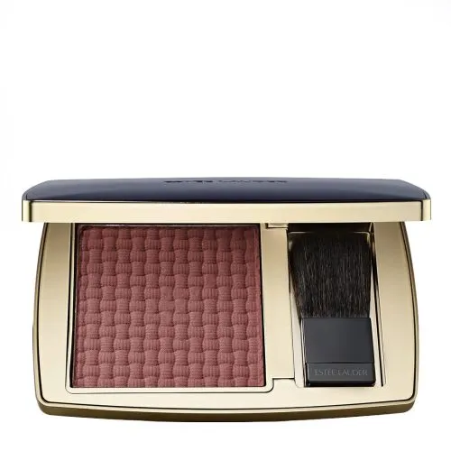 Estee Lauder  The Sculpting Blush - The Sculpting Blush Rebellious Rose
