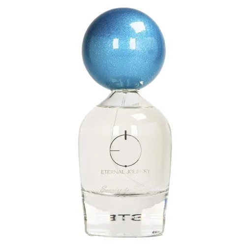 Eternal Journey Sunrise To Sunset Edp