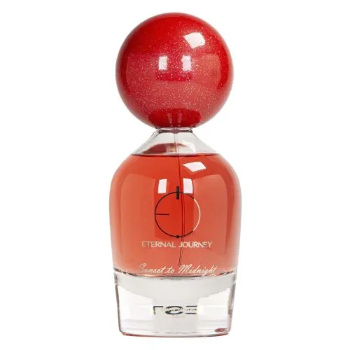 Eternal Journey Sunset To Midnight Edp