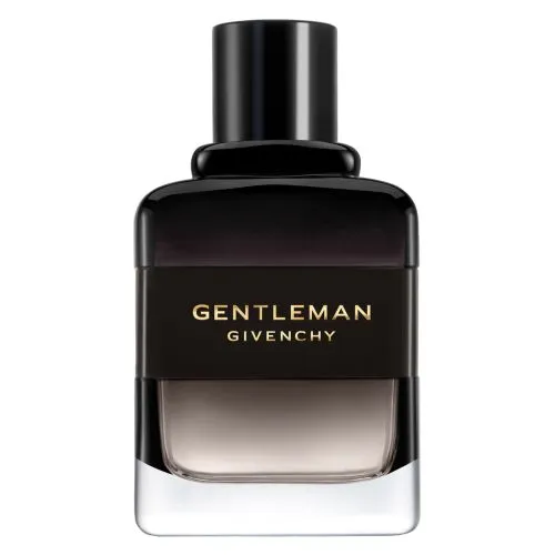 Givenchy Gentleman Boisee Man Edp
