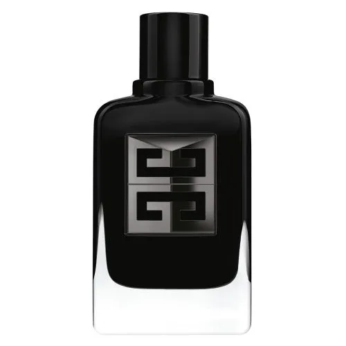 Givenchy Gentleman Society Extreme Man Edp