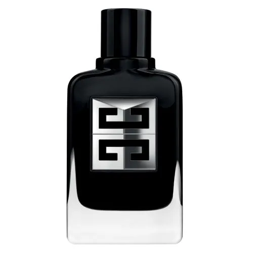 Givenchy Gentleman Society Man Edp