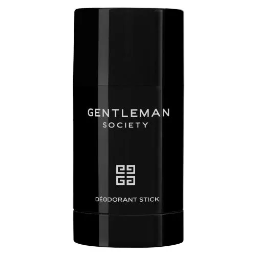 Givenchy Gentleman Society Man Nega