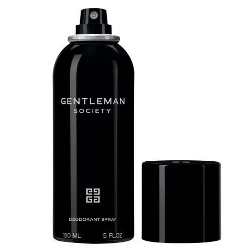 Givenchy Gentleman Society Man Nega