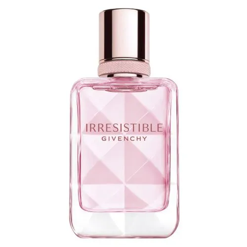 Givenchy Irresistible Very Floral Edp