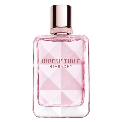 Givenchy Irresistible Very Floral Edp