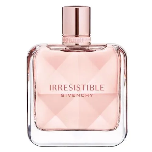 GIVENCHY Irresistible Woman Edp 50ml