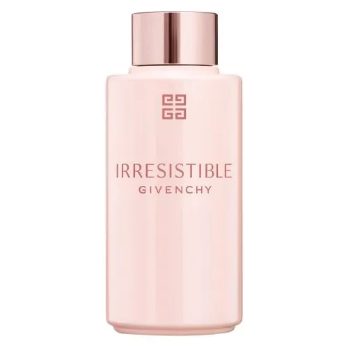 Givenchy Irresistible Woman Nega
