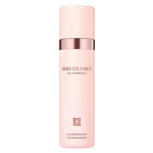 Givenchy Irresistible Woman Nega