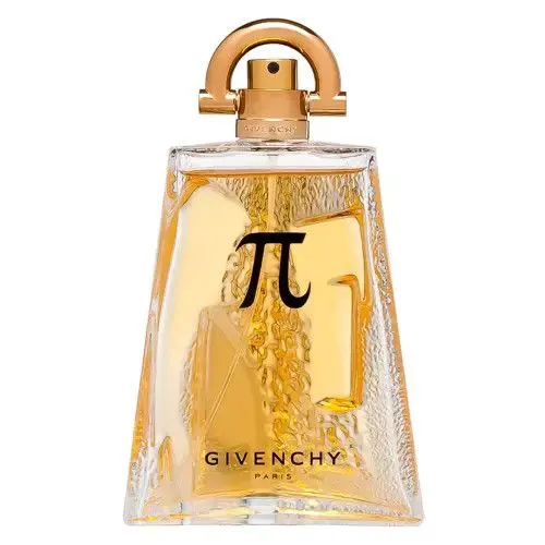 GIVENCHY Pi Man Edt 100ml