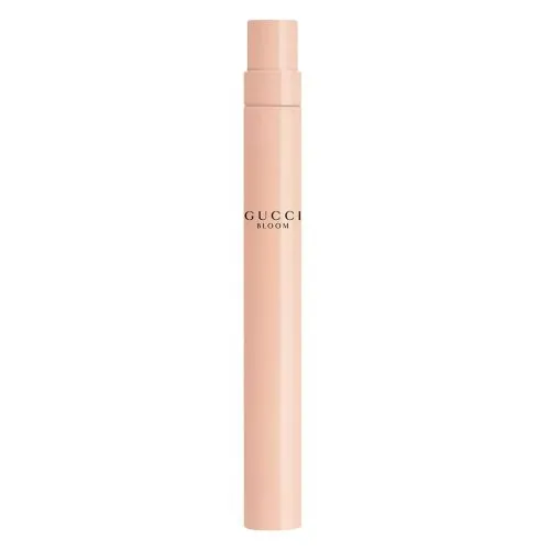 Gucci Bloom Woman Edp - Bloom Woman Edp 10ml