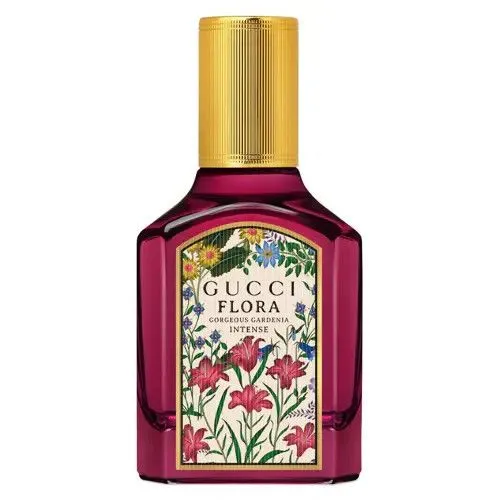 GUCCI Flora Gorgeous Gardenia Intense Edp 30ml