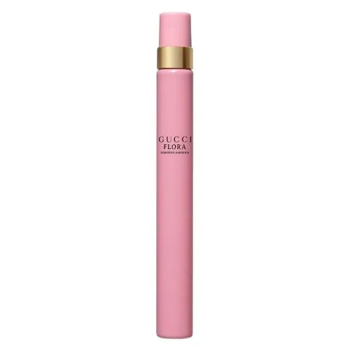 Gucci Flora Gorgeous Jasmine Edp - Flora Gorgeous Jasmine Edp 10ml