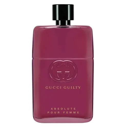 GUCCI Guilty Absolute Pour Femme Edp 30ml