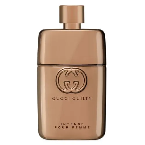 Gucci Guilty Intense Woman Edp