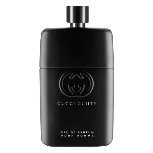 Gucci Guilty Pour Homme Edp