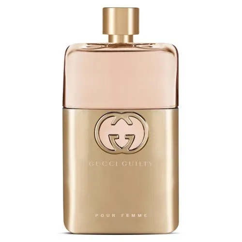 Gucci Guilty Woman Edp