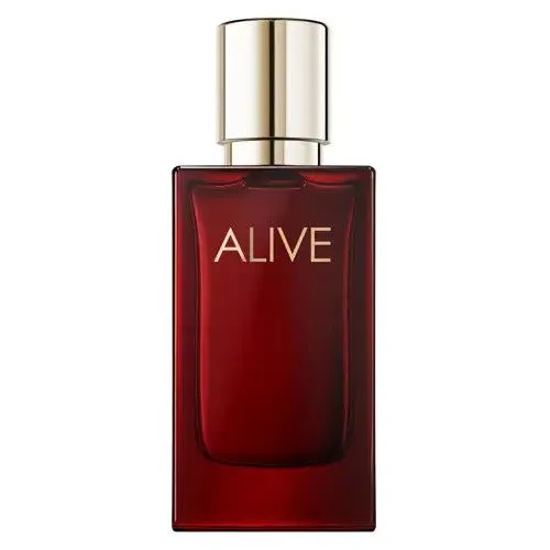 HUGO BOSS Boss Alive Absolu Intense Edp 30ml