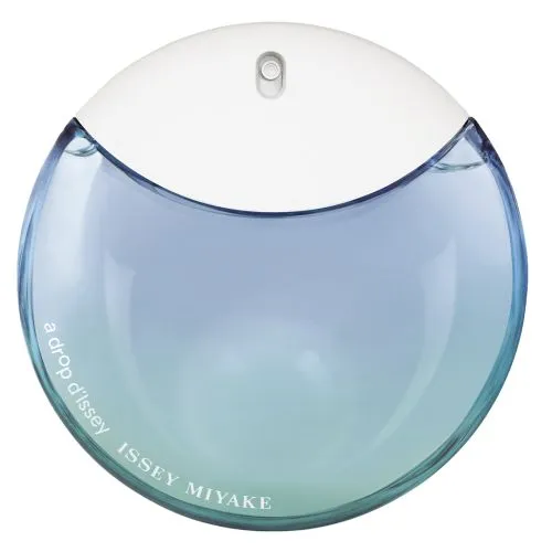 Issey Miyake A Drop D‘Issey Fraiche Pour Femme Edp