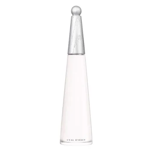 Issey Miyake L'Eau D'Issey Pour Femme Edp Intense - L'eau D'issey Pour Femme Edp Intense 50ml