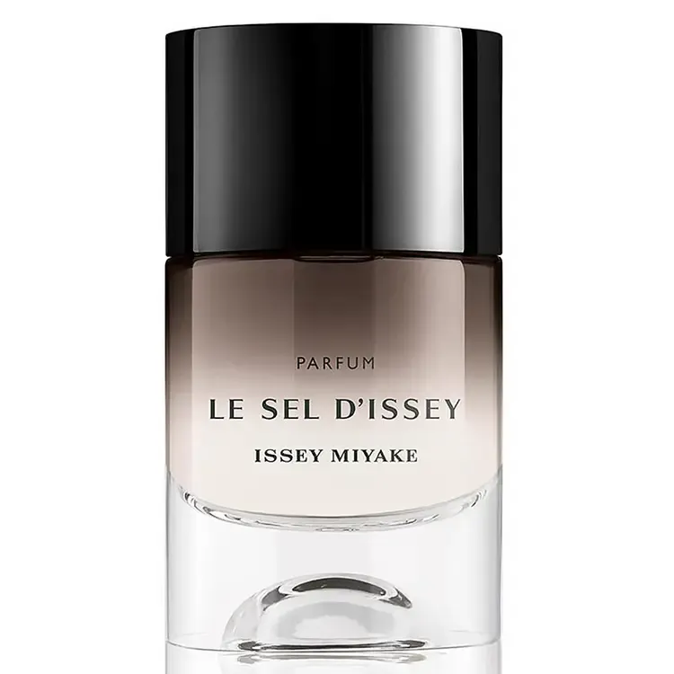 ISSEY MIYAKE Le Sel D'Issey Parfum 50ml
