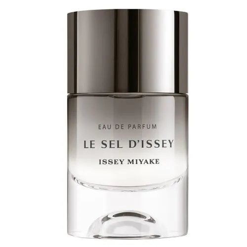 Issey Miyake Le Sel D'Issey Pour Homme Edp - Le Sel D'issey Pour Homme Edp 50ml