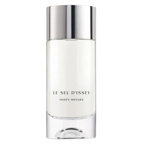 Issey Miyake Le Sel D‘Issey Pour Homme Edt