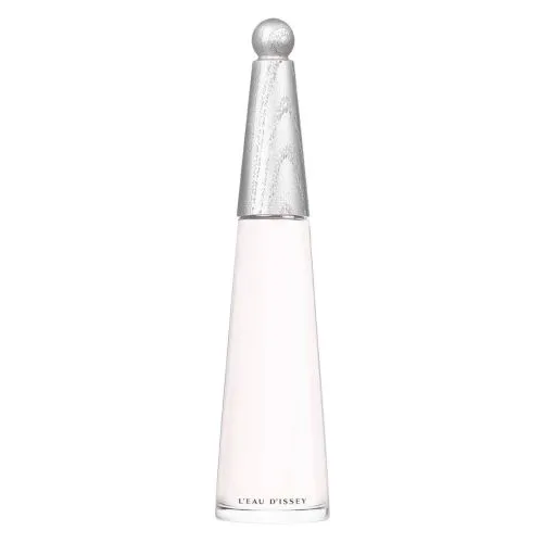Issey Miyake L‘Eau D‘Issey Intense Pour Femme Edp