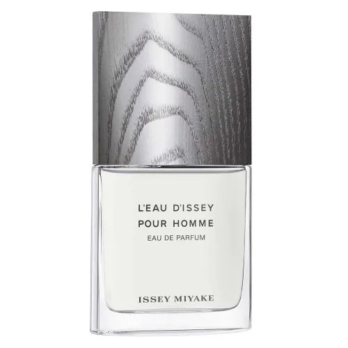 Issey Miyake L‘Eau D‘Issey Intense Pour Homme Edp
