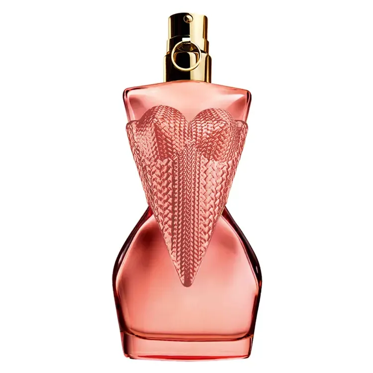 JEAN PAUL GAULTIER Gaultier Divine Couture Edp 30ml
