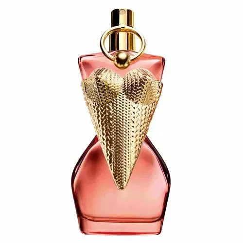 JEAN PAUL GAULTIER Gaultier Divine Couture Edp 50ml