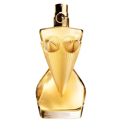 Jean Paul Gaultier Gaultier Divine Edp