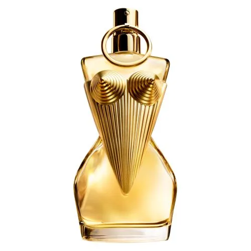 Jean Paul Gaultier Gaultier Divine Edp