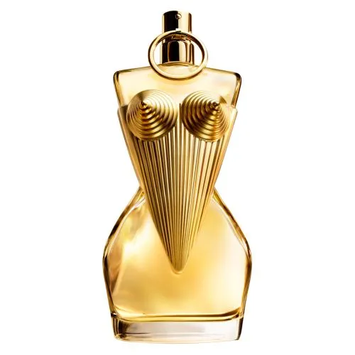 Jean Paul Gaultier Gaultier Divine Edp
