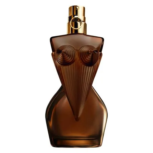 Jean Paul Gaultier Gaultier Divine Elixir Parfum - Gaultier Divine Elixir Parfum 30ml