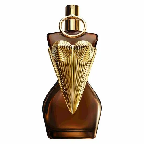 Jean Paul Gaultier Gaultier Divine Elixir Parfum - Gaultier Divine Elixir Parfum 50ml