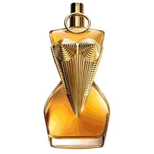 Jean Paul Gaultier Gaultier Divine Le Parfum Edp