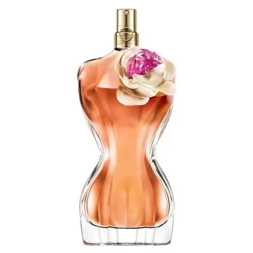 Jean Paul Gaultier La Belle Flower Edition Edp - La Belle Flower Edition Edp 100ml