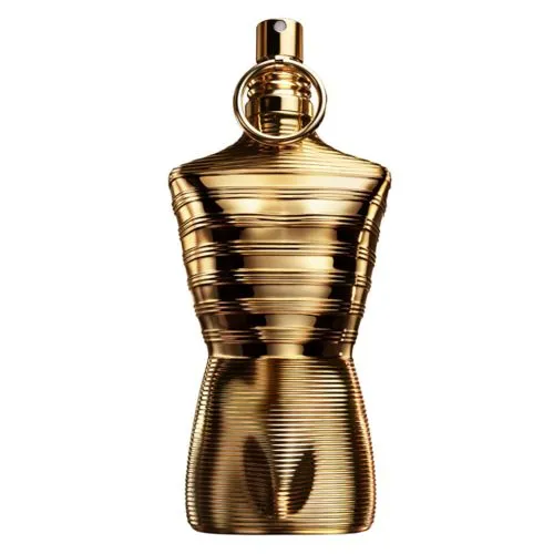 Jean Paul Gaultier Le Male Elixir Absolu Intense Parfum