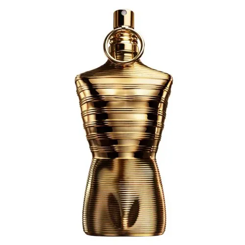 Jean Paul Gaultier Le Male Elixir Absolu Intense Parfum