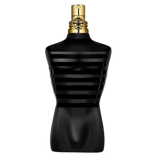 Jean Paul Gaultier Le Male Le Parfum Edp Intense