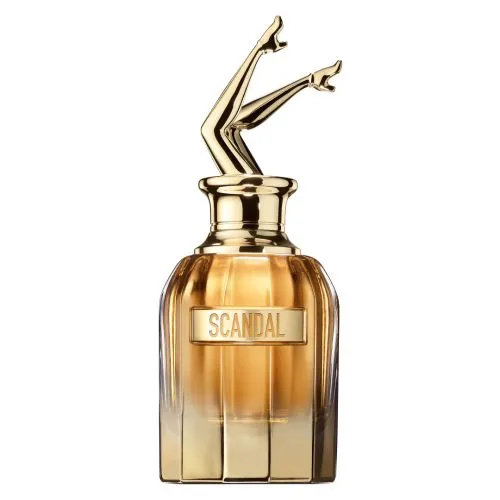 Jean Paul Gaultier Scandal Absolu Parfum Concentre