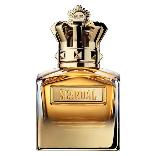 Jean Paul Gaultier Scandal Absolu Pour Homme Parfum Concentre