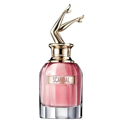 JEAN PAUL GAULTIER Scandal Edp 50ml