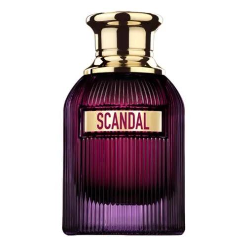 Jean Paul Gaultier Scandal Intense Edp