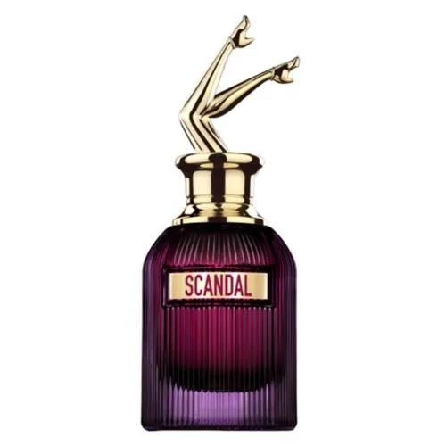 Jean Paul Gaultier Scandal Intense Edp