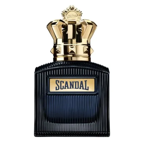 Jean Paul Gaultier Scandal Intense Pour Homme Edp