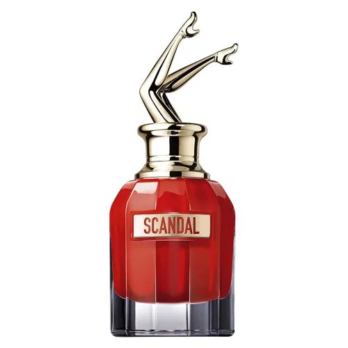 Jean Paul Gaultier Scandal Le Parfum Edp Intense