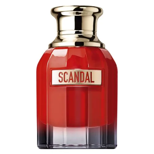 Jean Paul Gaultier Scandal Le Parfum Edp Intense