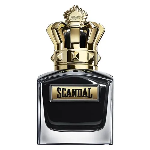 Jean Paul Gaultier Scandal Pour Homme Le Parfum Edp Intense